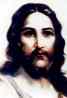 Image of JesusMi